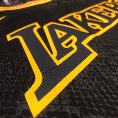 NBA&NFL&MLB Football Jersey