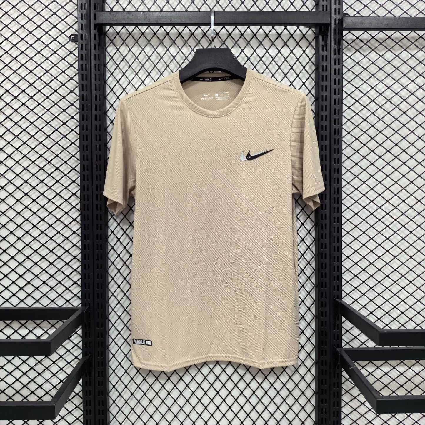 Adidas&Nike 2026/2027 Football Jersey