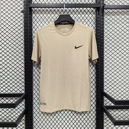 Adidas&Nike 2026/2027 Football Jersey