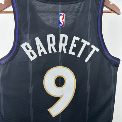 Golden State Warriors 2025 Football Jersey