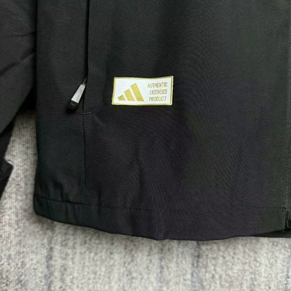 Windbreaker 2025/2026 Windbreaker