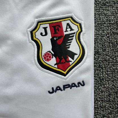 Kids jerseys 2025/2026 Kids Away Football Jersey