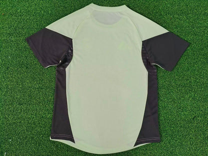 Real Madrid Special Edition 2025/2026 Player Version Football Jersey