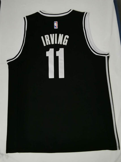 New Jersey Nets Football Jersey