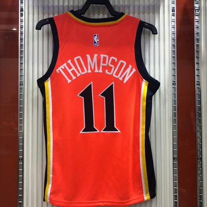 NBA&NFL&MLB Football Jersey