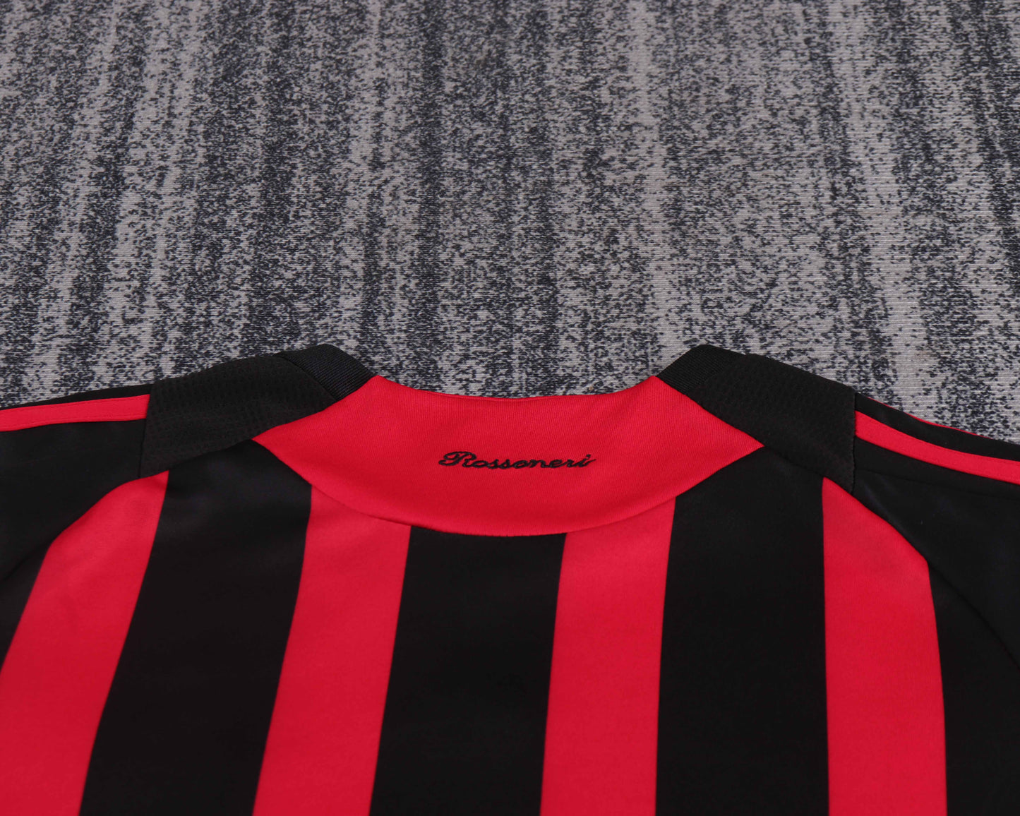 Retro Kids jerseys 2008/2009 Kids Home Football Jersey