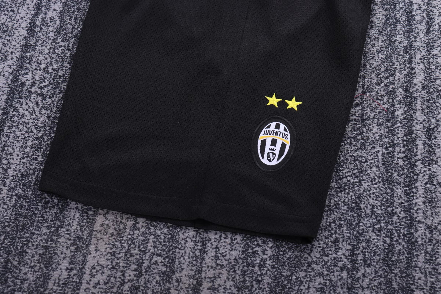 Retro Juventus 2012/2013 Kids Away Football Jersey