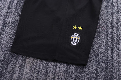 Retro Juventus 2012/2013 Kids Away Football Jersey