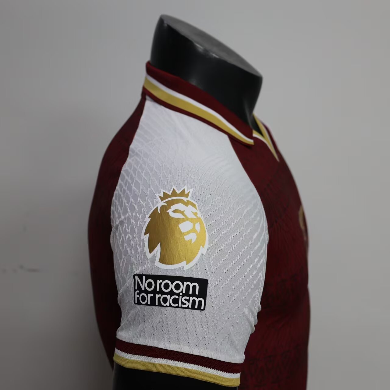 Arsenal Special Edition 2026/2027 Player Version Football Jersey