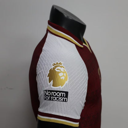 Arsenal Special Edition 2026/2027 Player Version Football Jersey