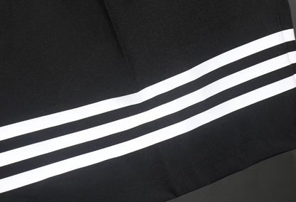 Adidas&Nike 2025 Player Version Football Jersey