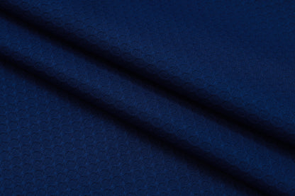 Retro Arsenal 2025/2026 Fan Version Football Jersey