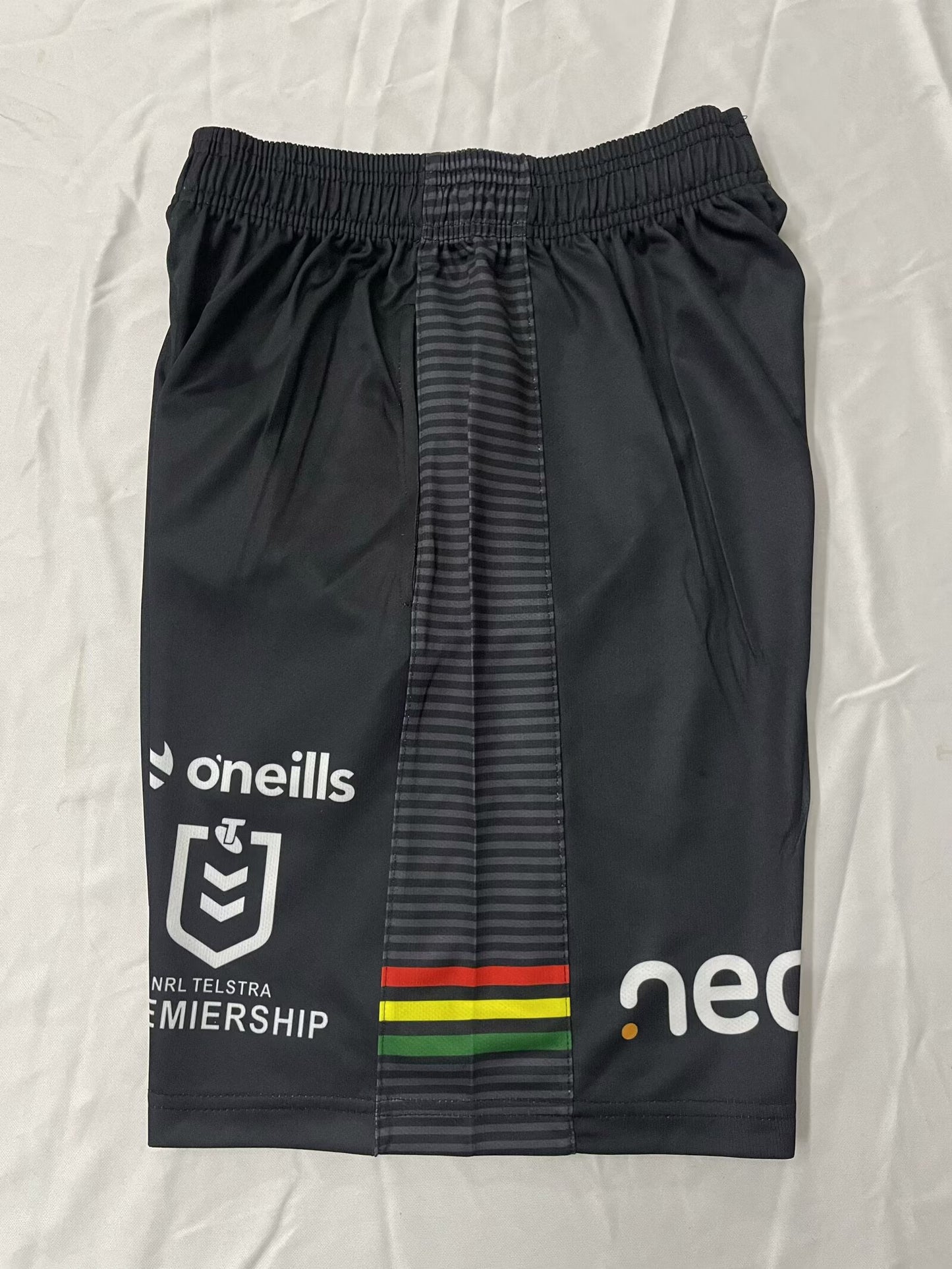 Rugby Jerseys 2025 Fan Version Football Jersey