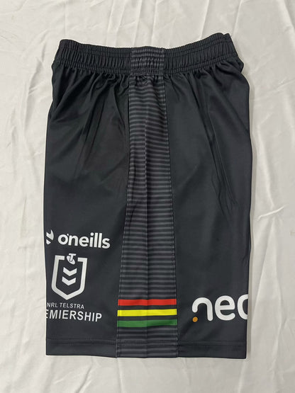 Rugby Jerseys 2025 Fan Version Football Jersey