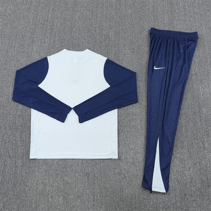 Jacket suite 2025/2026 Kids Tracksuit