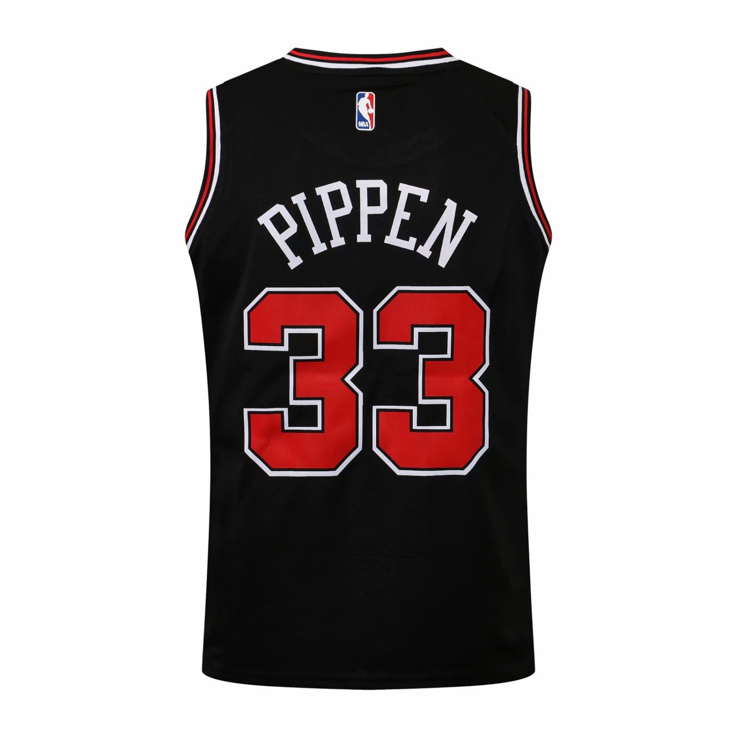 Chicago Bulls Football Jersey