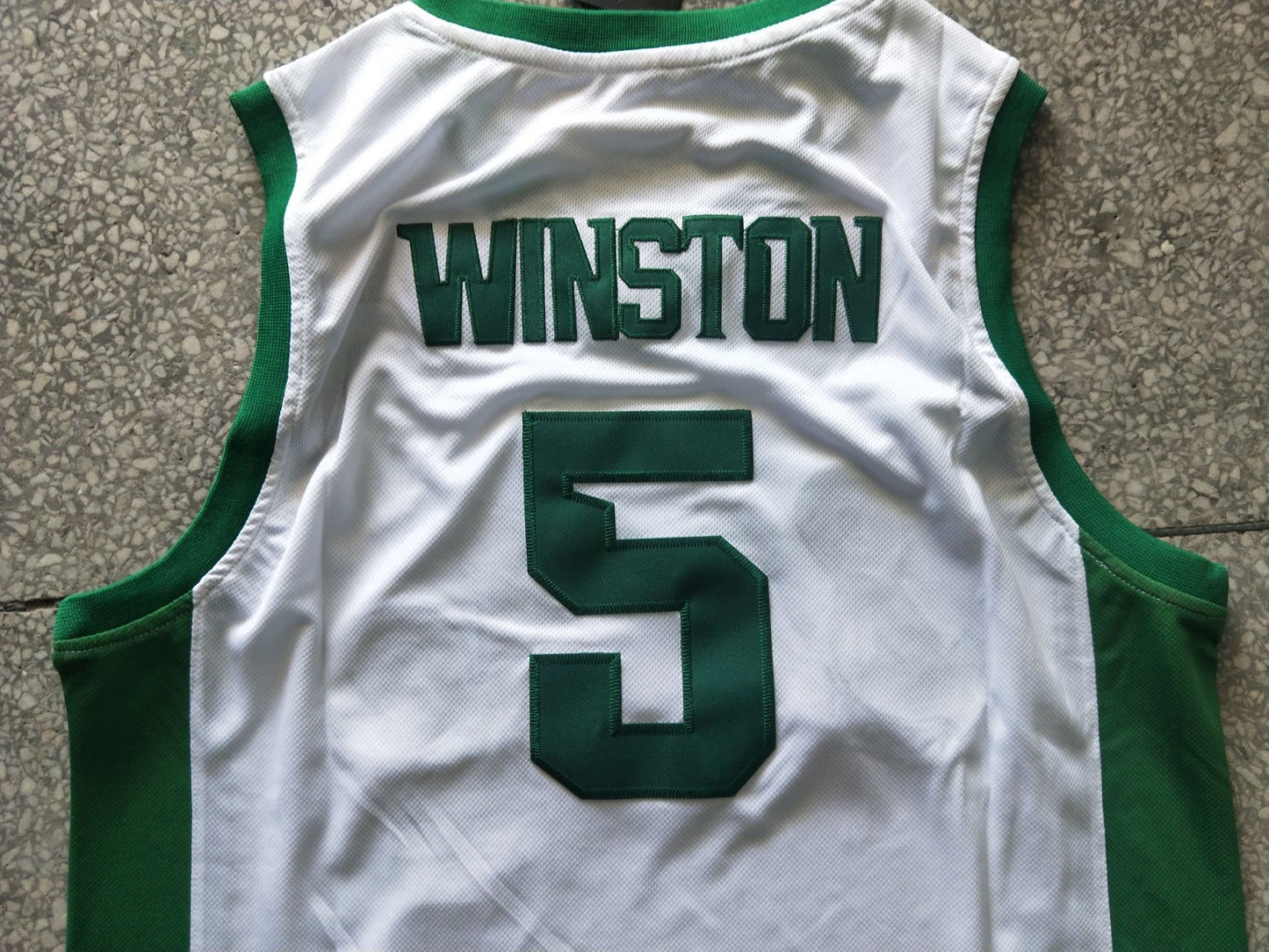 Others Jersey Football Jersey