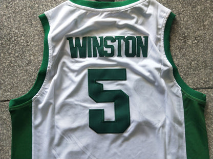 Others Jersey Football Jersey