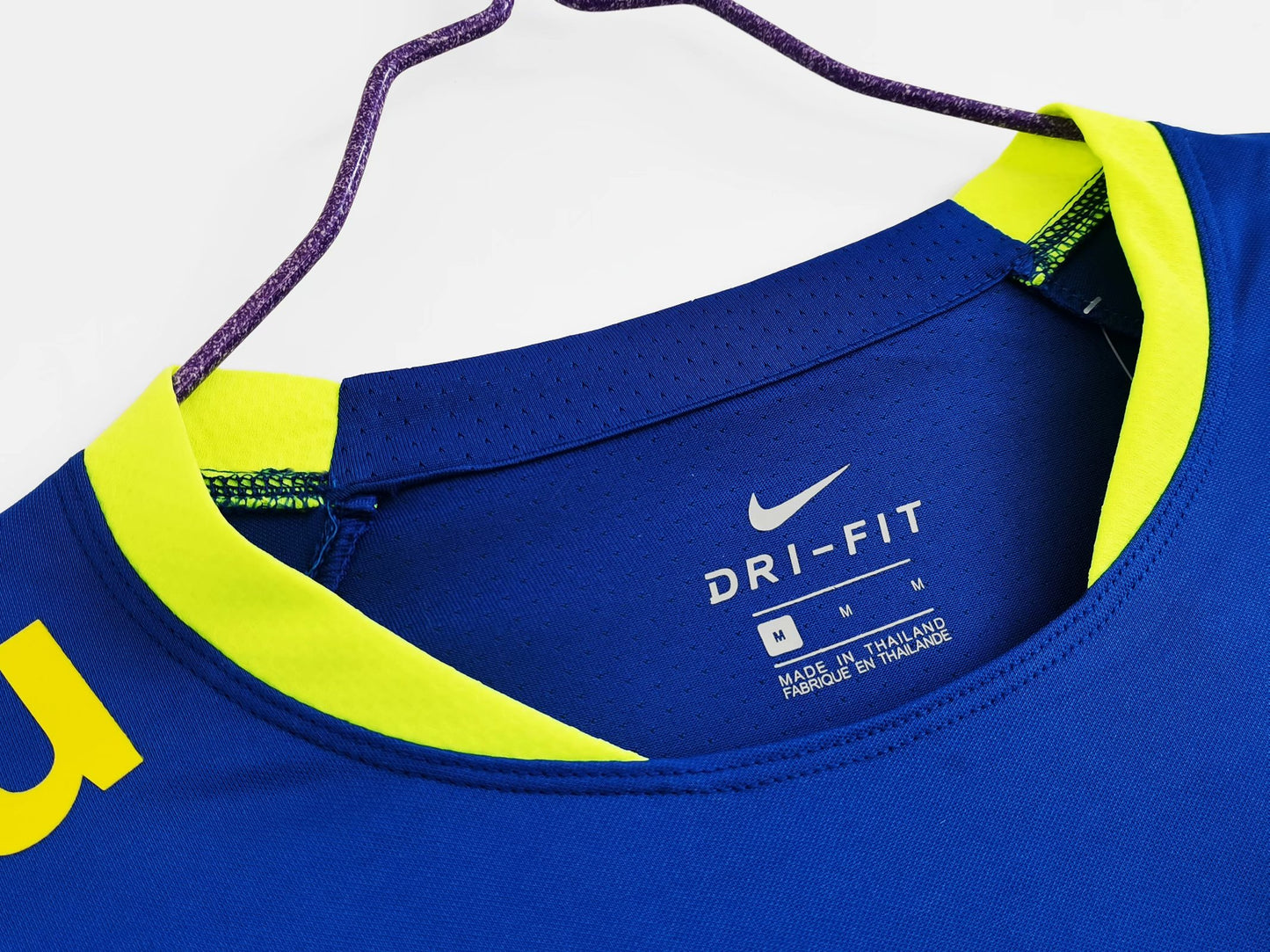 Brazil 2021 Tracksuit