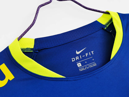 Brazil 2021 Tracksuit