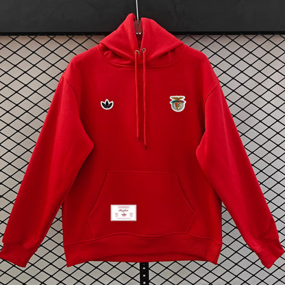 Jacket suite 2025/2026 Tracksuit