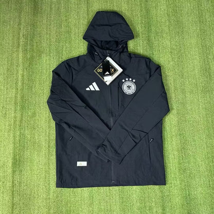Windbreaker 2025/2026 Windbreaker