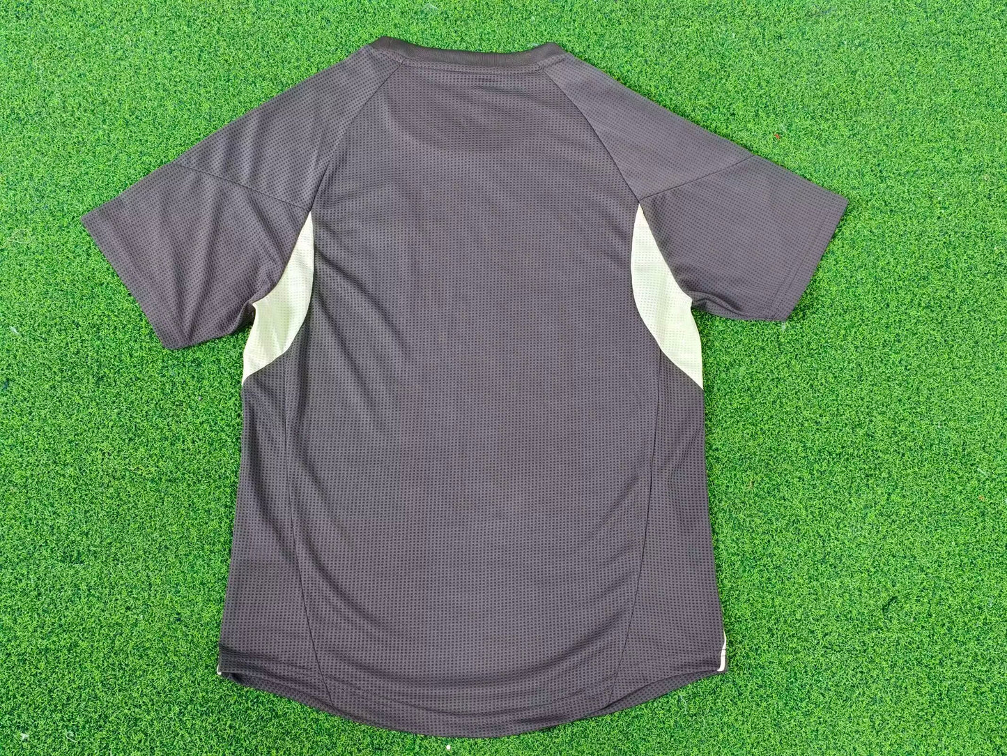 Real Madrid Special Edition 2025/2026 Player Version Football Jersey