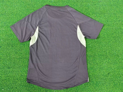 Real Madrid Special Edition 2025/2026 Player Version Football Jersey