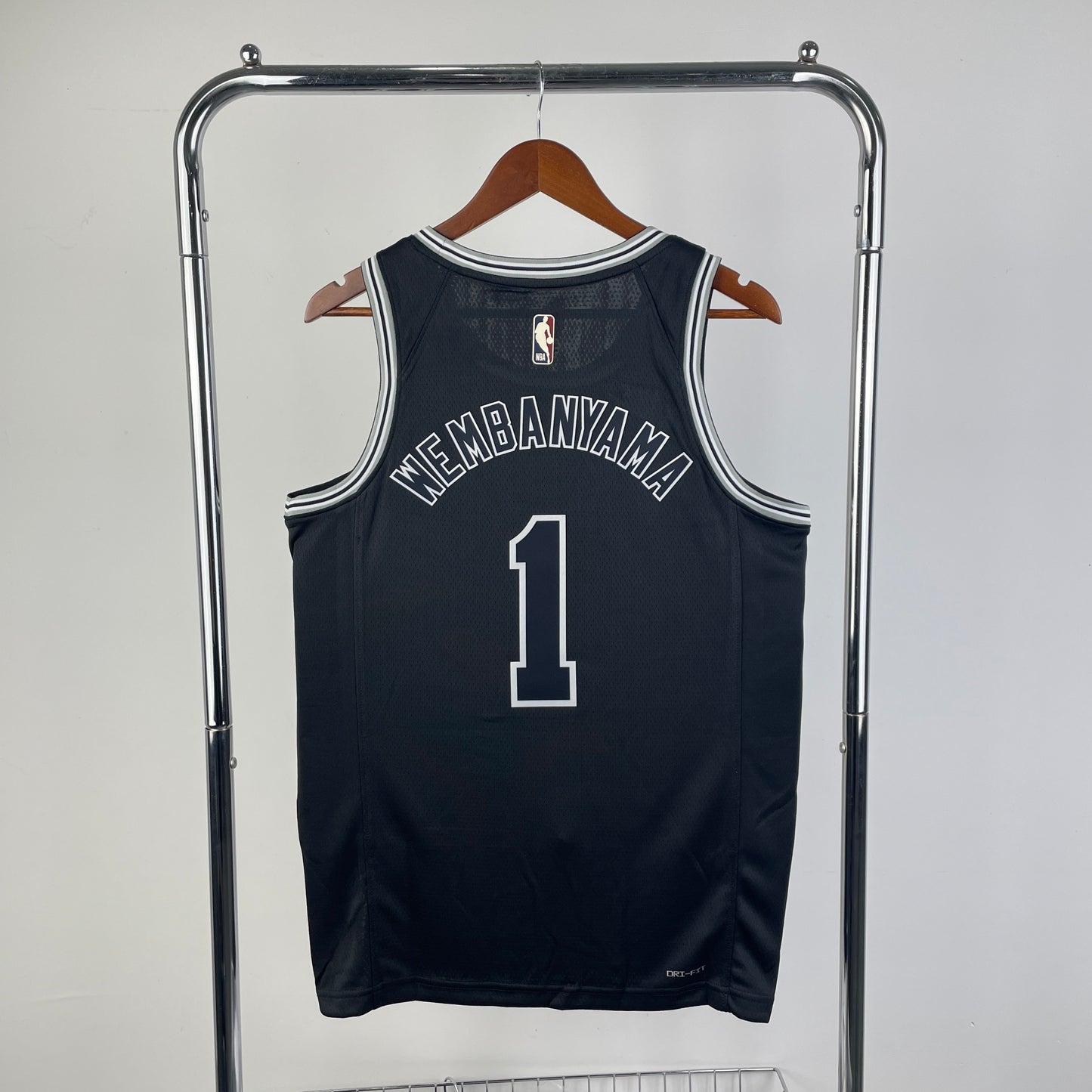 Retro NBA&NFL&MLB 2023 Football Jersey