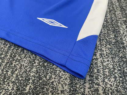 Retro Kids jerseys 2003/2005 Kids Home Football Jersey