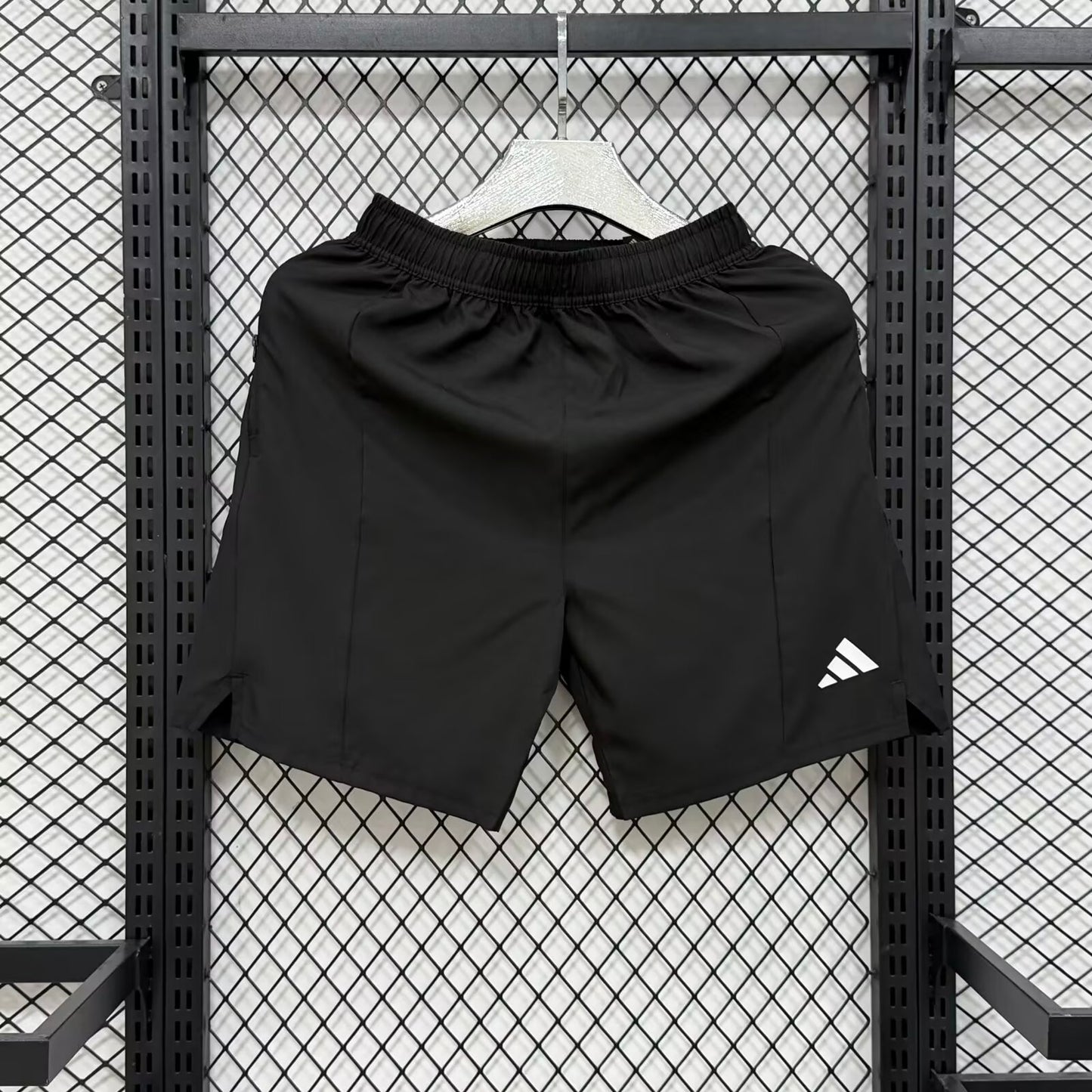 Adidas&Nike Football Jersey