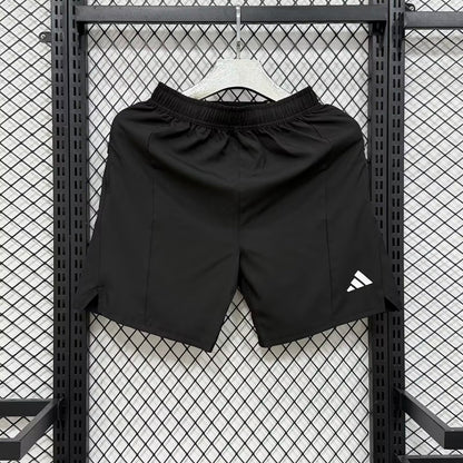 Adidas&Nike Football Jersey