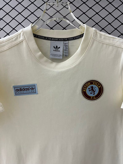 Adidas&Nike 2025/2026 Fan Version Football Jersey