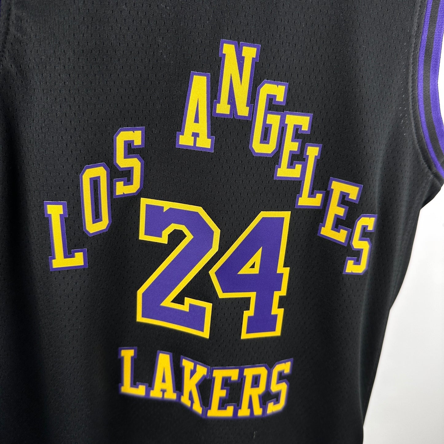 NBA&NFL&MLB 2024 Kids Football Jersey