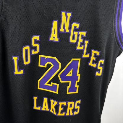 NBA&NFL&MLB 2024 Kids Football Jersey