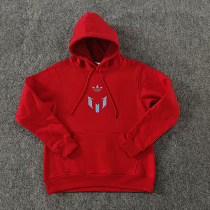 Jacket suite 2025/2026 Tracksuit