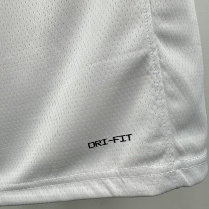 New York Knickerbockers 2023 Football Jersey