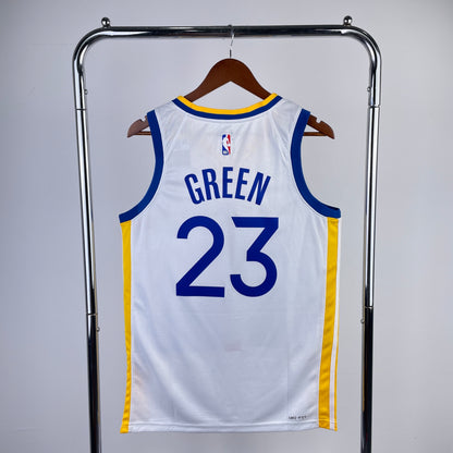 NBA&NFL&MLB 2023 Football Jersey