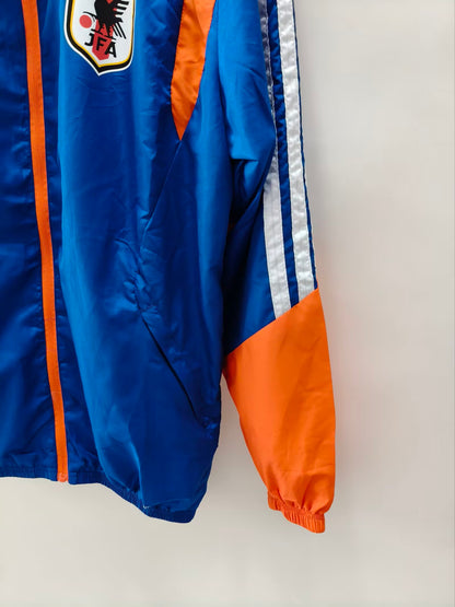 Windbreaker 2026/2027 Windbreaker