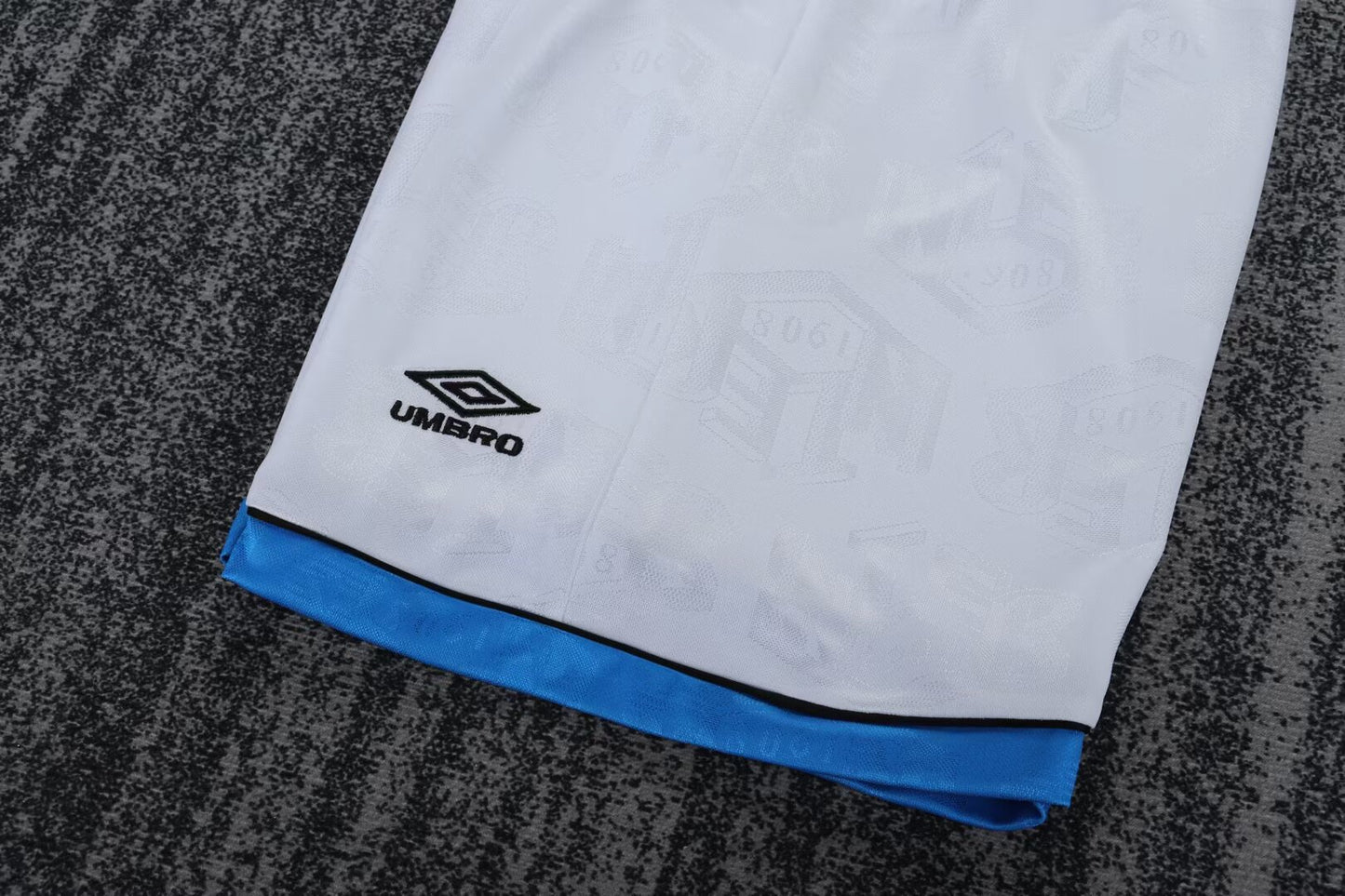 Retro Inter milan 1994/1995 Kids Away Football Jersey