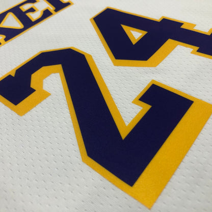 NBA&NFL&MLB 2022 Football Jersey