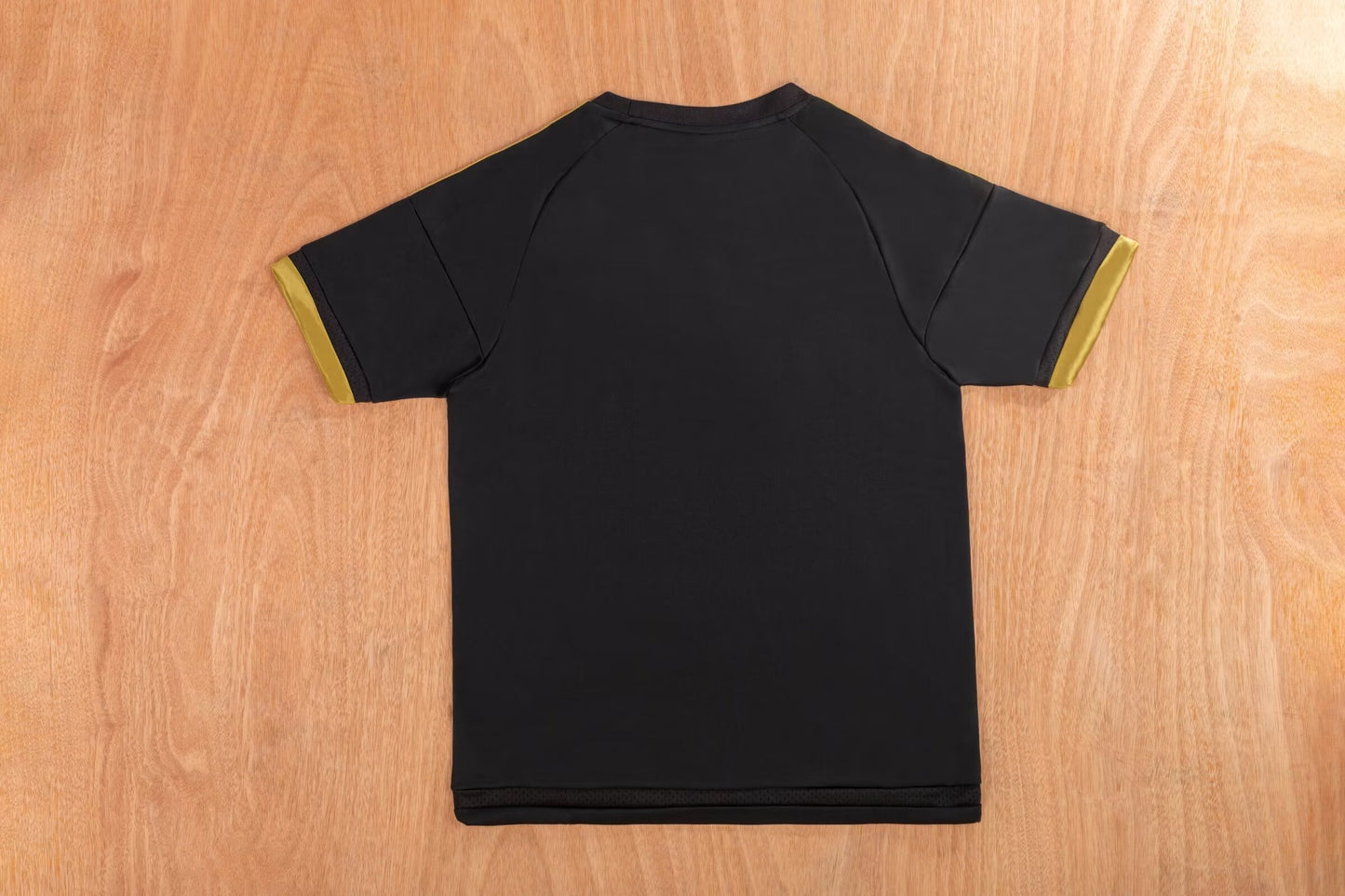Retro Juventus 2015/2016 Away Football Jersey