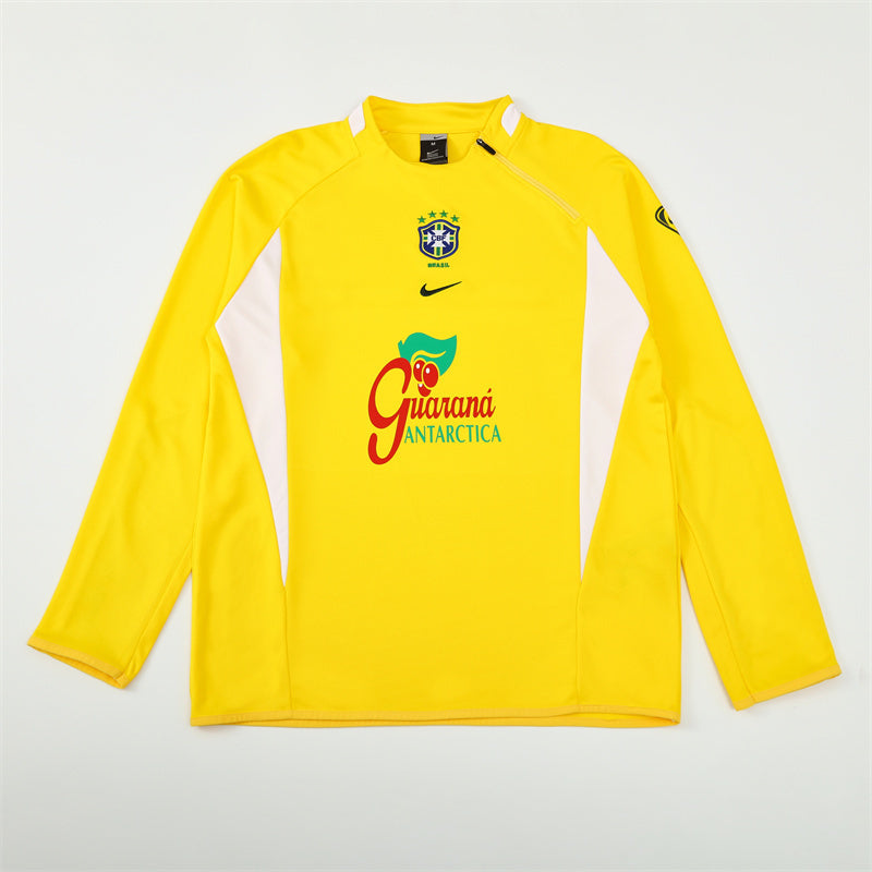 Retro Arsenal 2002 Tracksuit