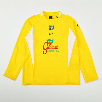 Retro Arsenal 2002 Tracksuit