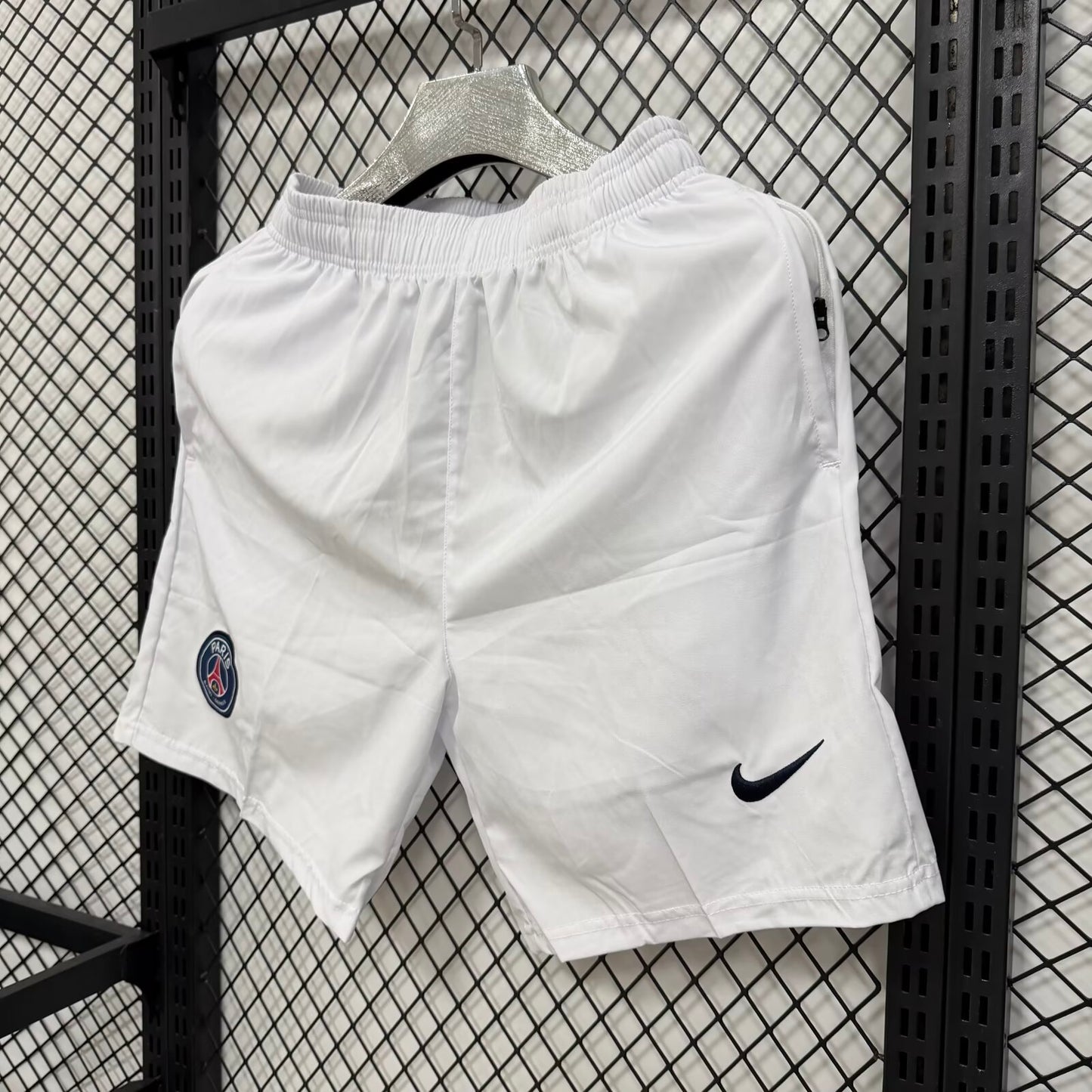 PSG Paris Football Jersey
