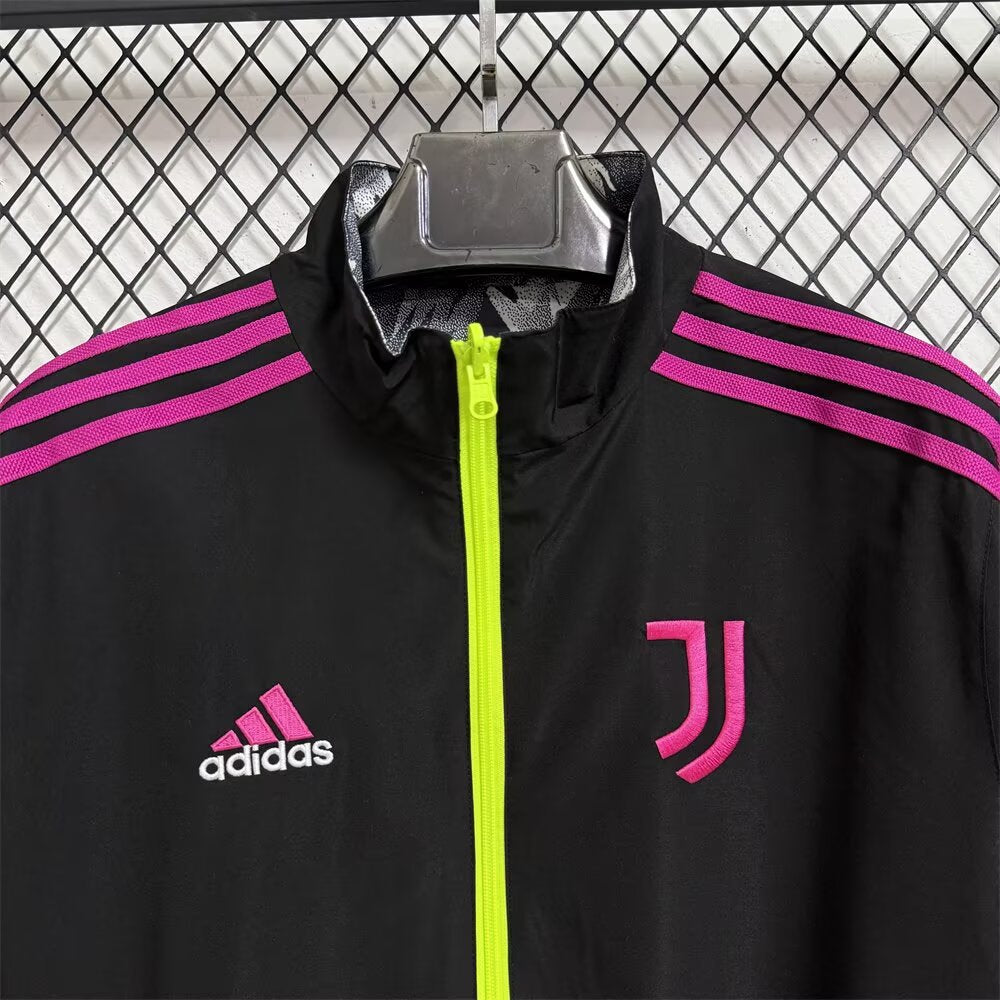 Windbreaker 2025/2026 Windbreaker