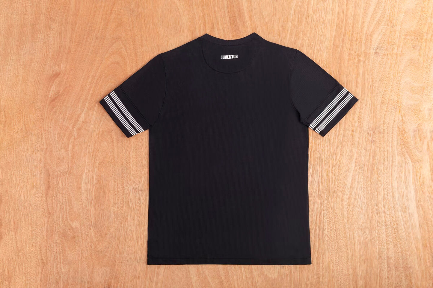 Retro Juventus 2012/2013 Away Football Jersey