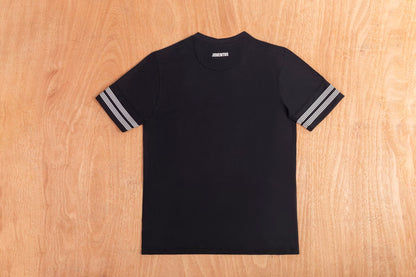 Retro Juventus 2012/2013 Away Football Jersey