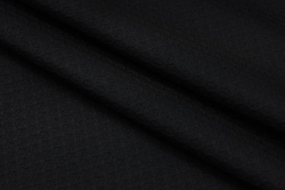 Bayern Munich 2025/2026 Fan Version Football Jersey