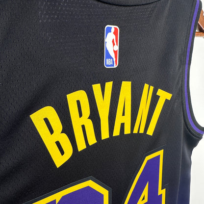 LA Lakers 2025 Football Jersey